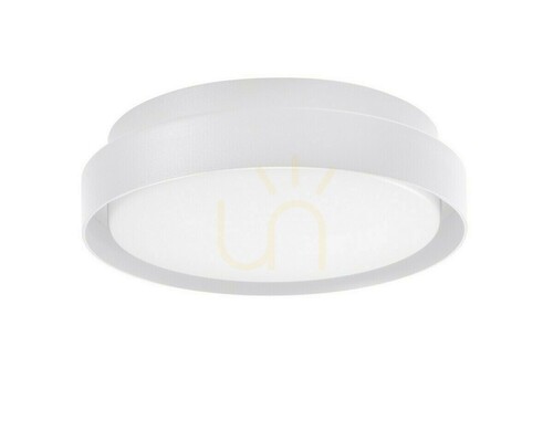 Kontrola GUADALAJARA Luces Exclusivas Outdoor Plafonds LE71612