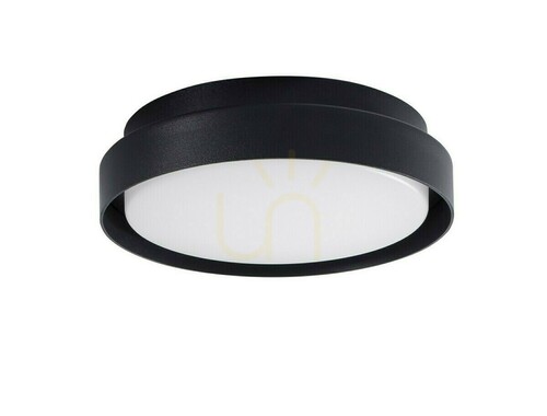 Kontrola GUADALAJARA Luces Exclusivas Outdoor Plafonds LE71613