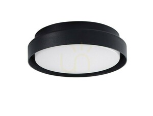 GUADALAJARA Luces Exclusivas Outdoor Plafonds LE71613 0 GUADALAJARA Luces Exclusivas Outdoor Plafonds LE71613 small 0