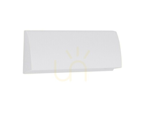 Kontrola Venkovní nástěnné svítidlo AGUA Luces Exclusivas LE71614