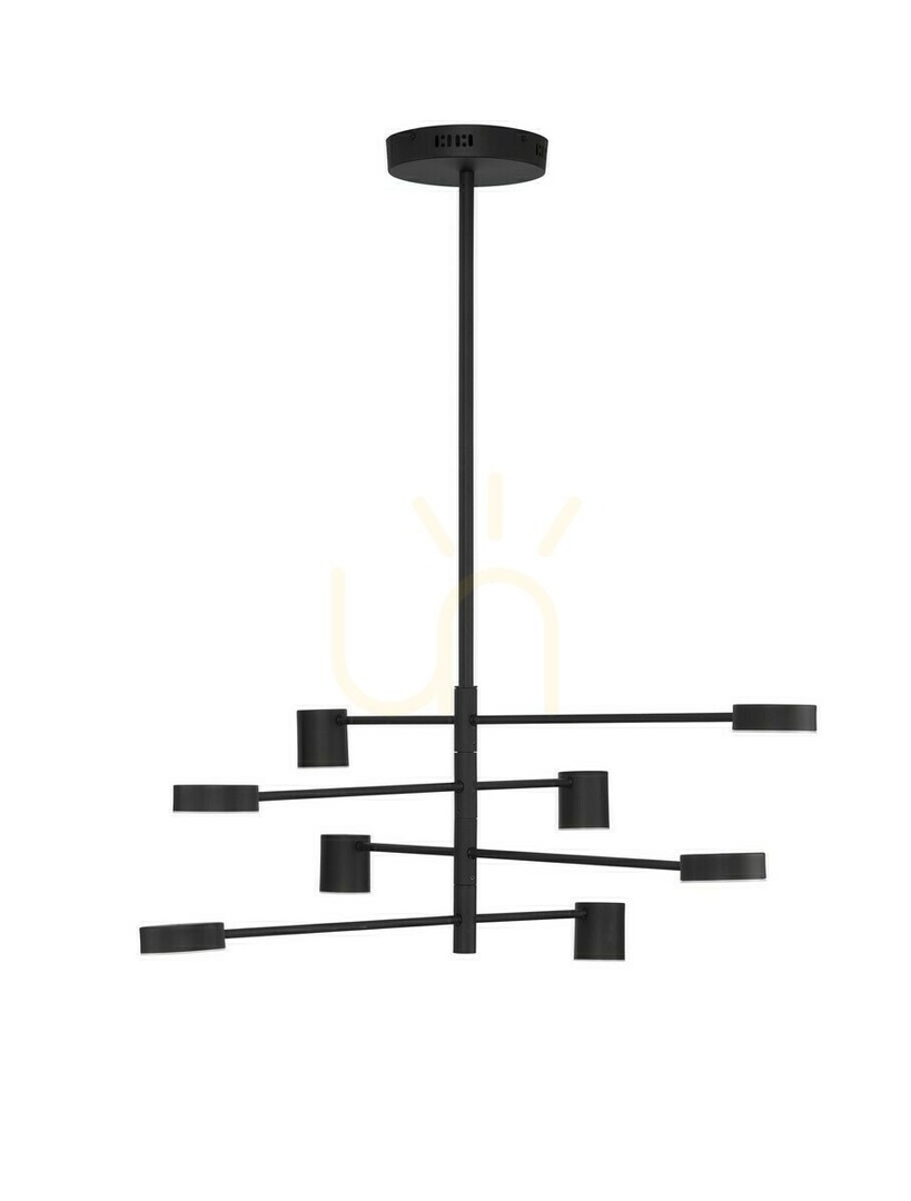 Kontrola Závěsné svítidlo ABEL Luces Exclusivas LE43205 Závěsné svítidlo ABEL Luces Exclusivas LE43205