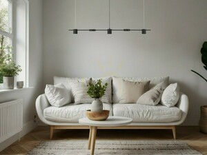 Závěsné svítidlo ABEL Luces Exclusivas LE43206 small 4