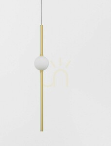 Závěsné svítidlo AGIL Luces Exclusivas LE43220 3 Závěsné svítidlo AGIL Luces Exclusivas LE43220 small 3