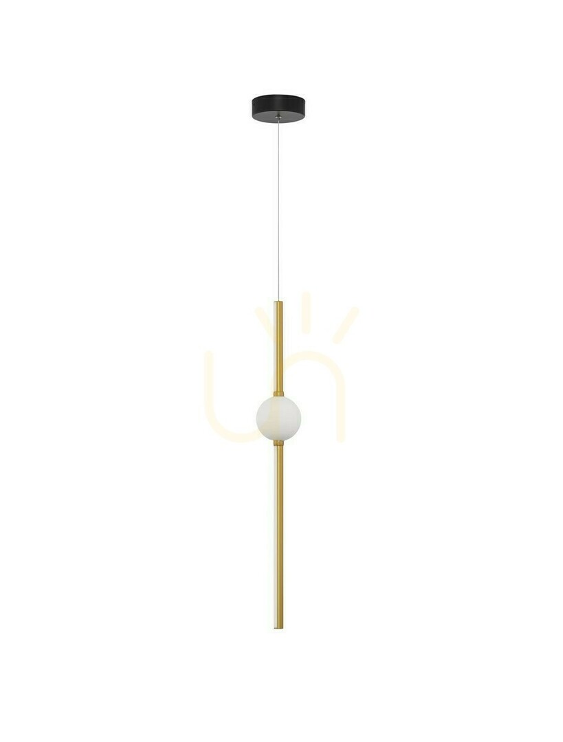Kontrola Závěsné svítidlo AGIL Luces Exclusivas LE43220 Závěsné svítidlo AGIL Luces Exclusivas LE43220