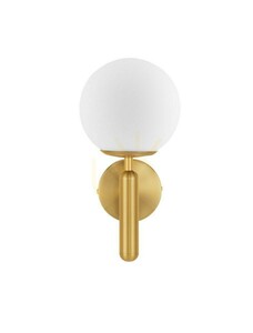 AGRO Luces Exclusivas Závěsné svítidlo LE43224 0 AGRO Luces Exclusivas Závěsné svítidlo LE43224 small 0