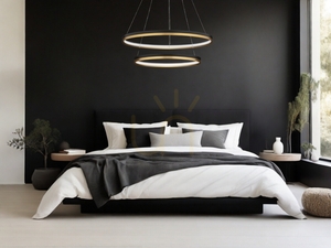 Závěsné svítidlo BANE Luces Exclusivas LE43226 small 2