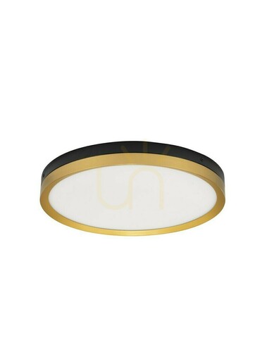 Kontrola Plafond BANE Luces Exclusivas LE43228