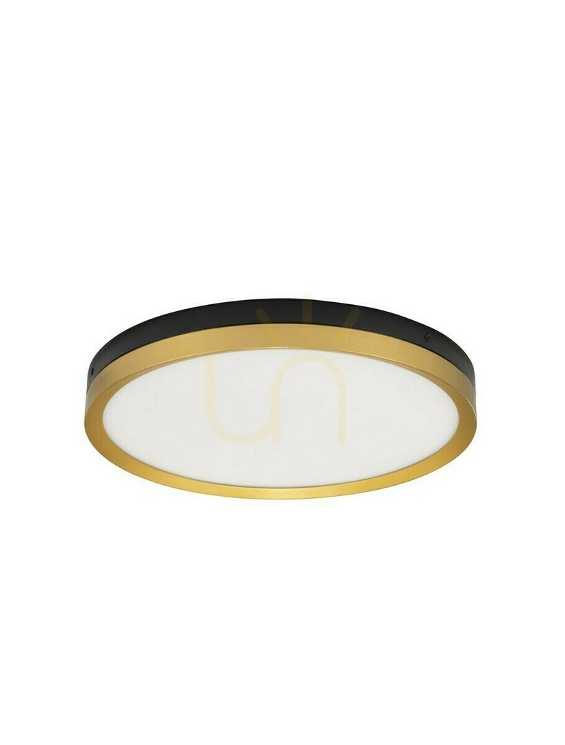 Plafond BANE Luces Exclusivas LE43228