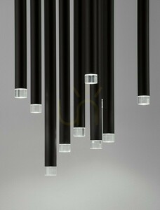 Závěsné svítidlo BALA Luces Exclusivas LE43233 1 Závěsné svítidlo BALA Luces Exclusivas LE43233 small 1