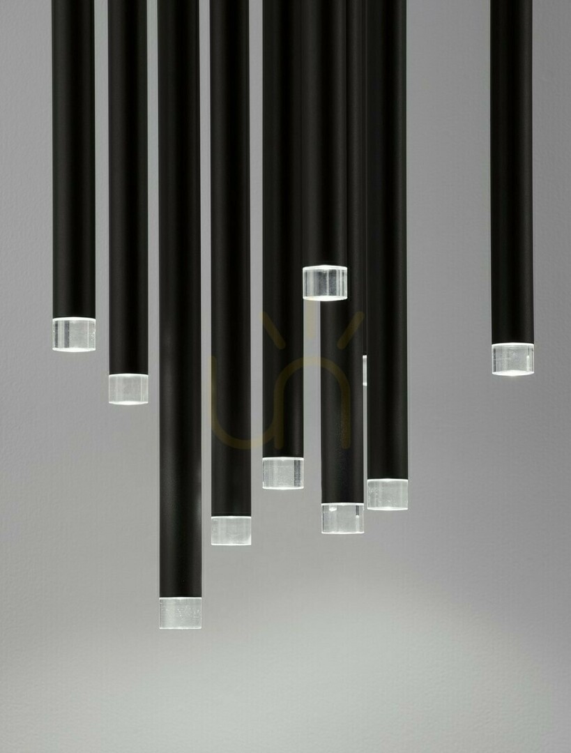Pohled Závěsné svítidlo BALA Luces Exclusivas LE43233 Závěsné svítidlo BALA Luces Exclusivas LE43233