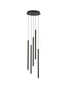 Závěsné svítidlo BALA Luces Exclusivas LE43234 0 Závěsné svítidlo BALA Luces Exclusivas LE43234 small 0