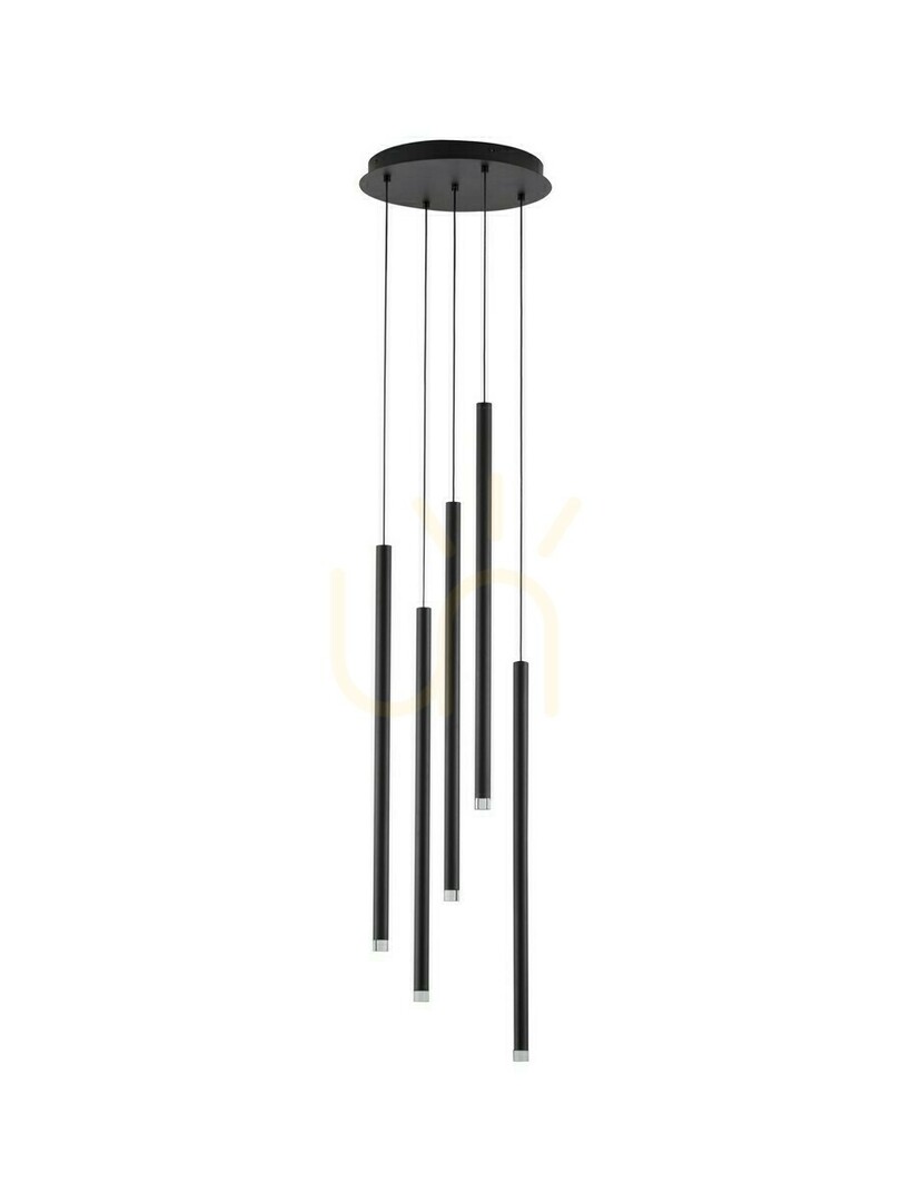 Kontrola Závěsné svítidlo BALA Luces Exclusivas LE43234 Závěsné svítidlo BALA Luces Exclusivas LE43234