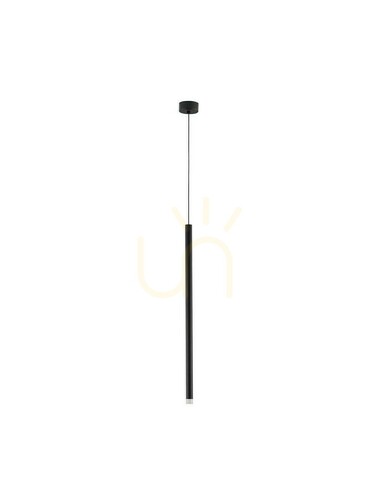Kontrola Závěsné svítidlo BALA Luces Exclusivas LE43236