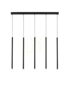 Závěsné svítidlo BALA Luces Exclusivas LE43237 small 0