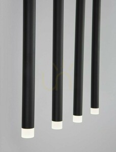 Závěsné svítidlo TORREON od Luces Exclusivas LE43239 1 Závěsné svítidlo TORREON od Luces Exclusivas LE43239 small 1