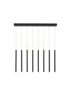Závěsné svítidlo TORREON od Luces Exclusivas LE43239 0 Závěsné svítidlo TORREON od Luces Exclusivas LE43239 small 0
