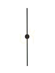 Nástěnné svítidlo TUNJA od Luces Exclusivas LE43241 small 0
