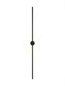 Nástěnné svítidlo TUNJA od Luces Exclusivas LE43242 0 Nástěnné svítidlo TUNJA od Luces Exclusivas LE43242 small 0