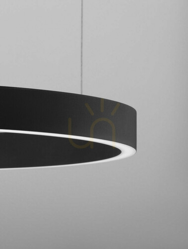 Kontrola Závěsné svítidlo BARI od Luces Exclusivas LE43246