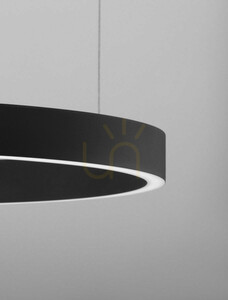 Závěsné svítidlo BARI od Luces Exclusivas LE43246 small 1