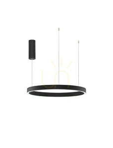 Závěsné svítidlo BARI od Luces Exclusivas LE43246 small 0