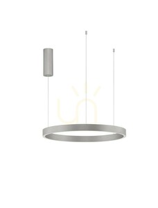 Závěsné svítidlo BARI od Luces Exclusivas LE43252 1 Závěsné svítidlo BARI od Luces Exclusivas LE43252 small 1