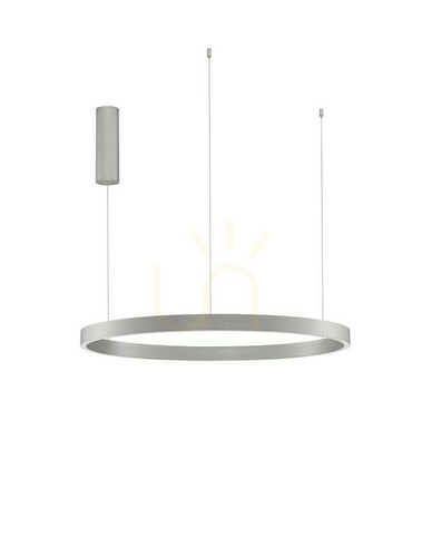 Kontrola Závěsné svítidlo BARI od Luces Exclusivas LE43253