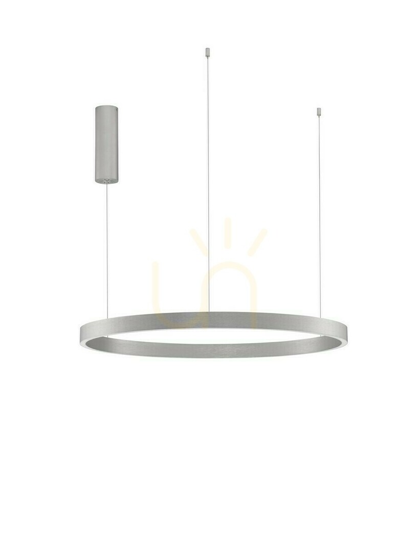 Kontrola Závěsné svítidlo BARI od Luces Exclusivas LE43253 Závěsné svítidlo BARI od Luces Exclusivas LE43253