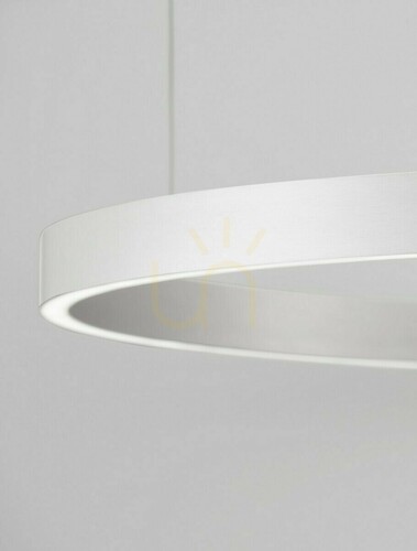 Kontrola Závěsné svítidlo BARI od Luces Exclusivas LE43254