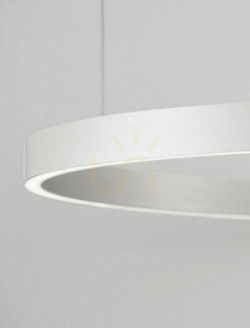 Závěsné svítidlo BARI od Luces Exclusivas LE43254 1 Závěsné svítidlo BARI od Luces Exclusivas LE43254 small 1