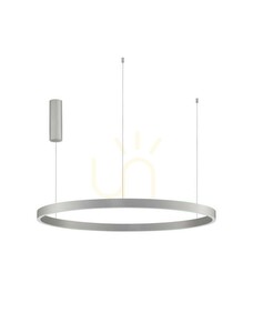 Závěsné svítidlo BARI od Luces Exclusivas LE43254 0 Závěsné svítidlo BARI od Luces Exclusivas LE43254 small 0
