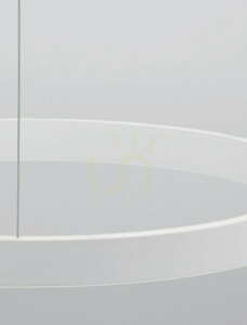 Závěsné svítidlo BARI od Luces Exclusivas LE43255 small 1
