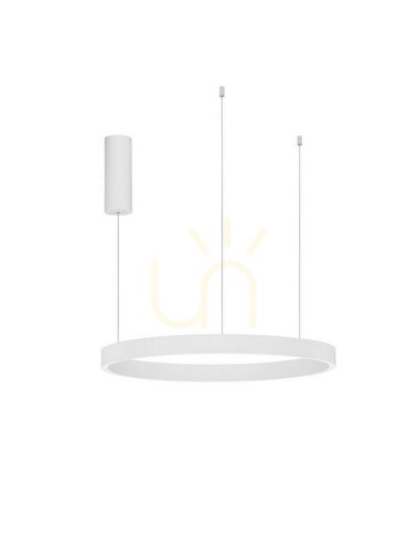 Kontrola Závěsné svítidlo BARI od Luces Exclusivas LE43255
