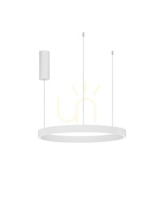 Závěsné svítidlo BARI od Luces Exclusivas LE43255 small 0