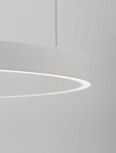 Závěsné svítidlo BARI od Luces Exclusivas LE43256 small 1