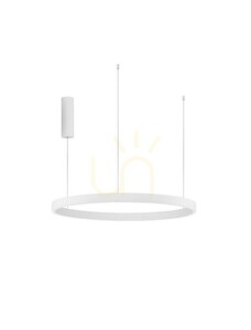 Závěsné svítidlo BARI od Luces Exclusivas LE43256 small 0