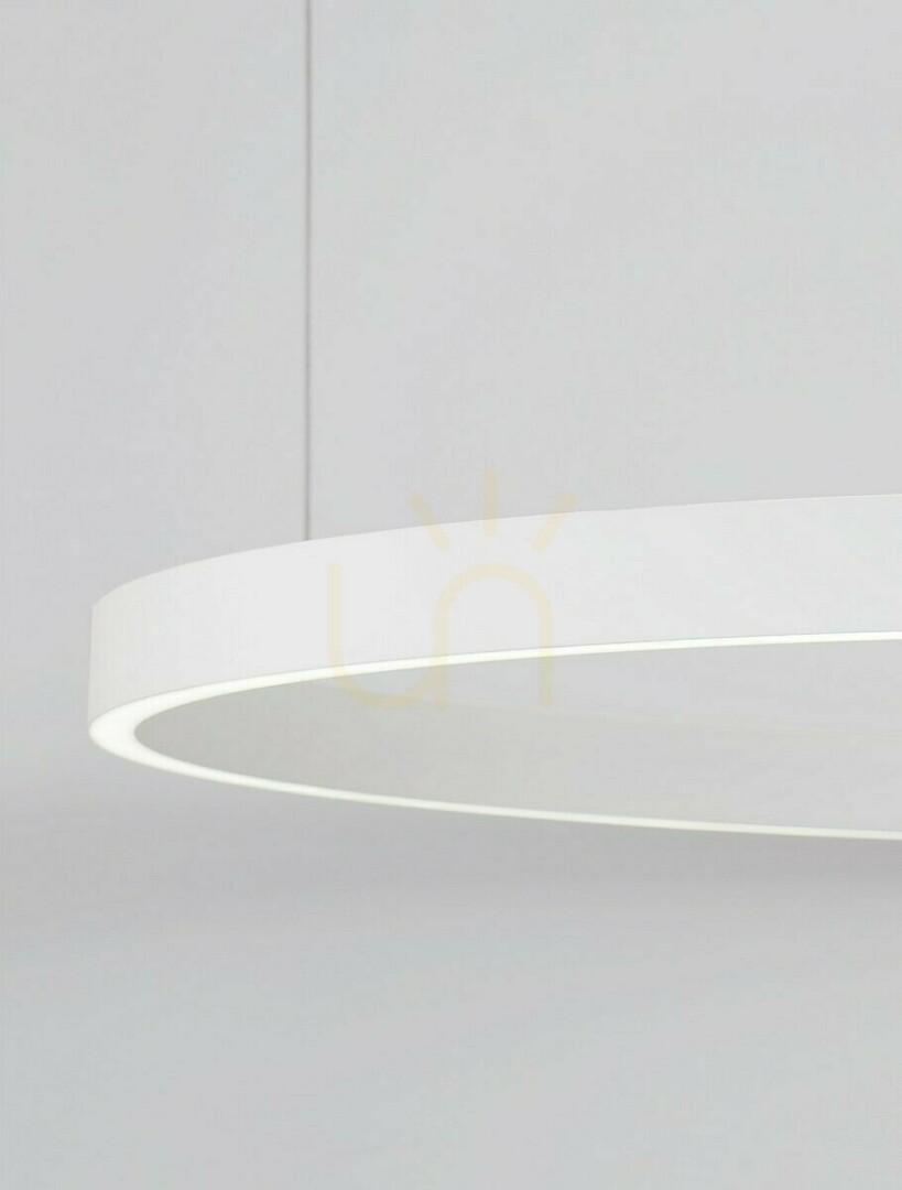 Náhled Závěsné svítidlo BARI od Luces Exclusivas LE43257 Závěsné svítidlo BARI od Luces Exclusivas LE43257