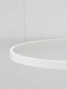 Závěsné svítidlo BARI od Luces Exclusivas LE43257 3 Závěsné svítidlo BARI od Luces Exclusivas LE43257 small 3