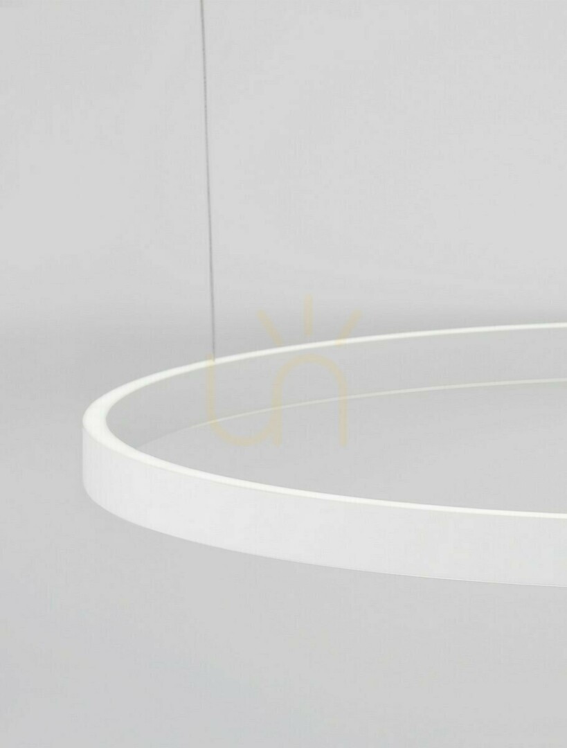 Zobrazit Závěsné svítidlo BARI od Luces Exclusivas LE43257 Závěsné svítidlo BARI od Luces Exclusivas LE43257