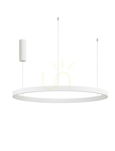 Závěsné svítidlo BARI od Luces Exclusivas LE43257 0 Závěsné svítidlo BARI od Luces Exclusivas LE43257 small 0