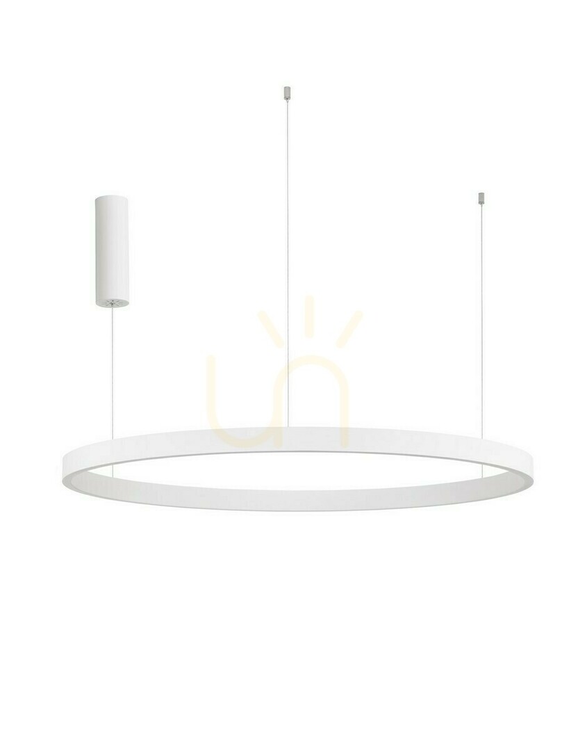 Kontrola Závěsné svítidlo BARI od Luces Exclusivas LE43257 Závěsné svítidlo BARI od Luces Exclusivas LE43257