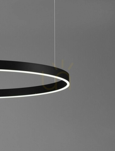 Kontrola Závěsné svítidlo DONDE Luces Exclusivas LE43260
