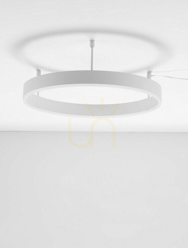 Kontrola Závěsné svítidlo JACA Luces Exclusivas LE43265