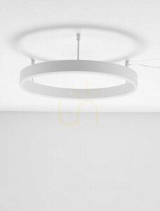 Závěsné svítidlo JACA Luces Exclusivas LE43265 1 Závěsné svítidlo JACA Luces Exclusivas LE43265 small 1