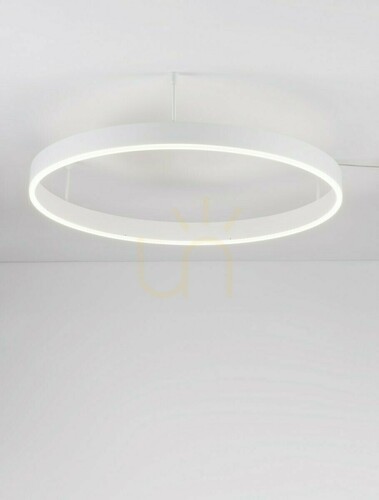 Kontrola Závěsné svítidlo JACA Luces Exclusivas LE43266