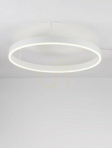 Závěsné svítidlo JACA Luces Exclusivas LE43266 small 1