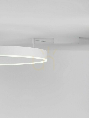 Kontrola JACA Luces Exclusivas Plafond LE43267