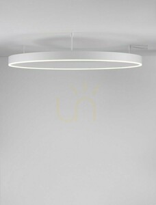 JACA Luces Exclusivas Plafond LE43267 2 JACA Luces Exclusivas Plafond LE43267 small 2
