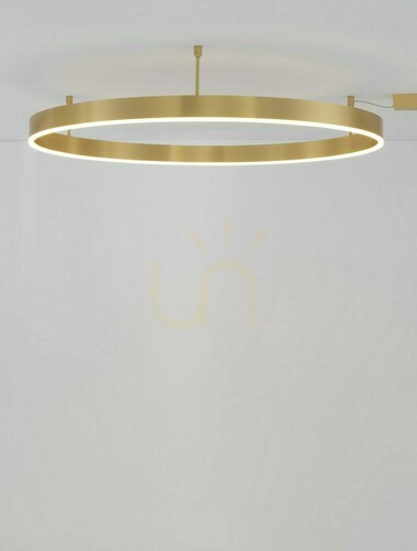 Kontrola JACA Luces Exclusivas Plafond LE43268