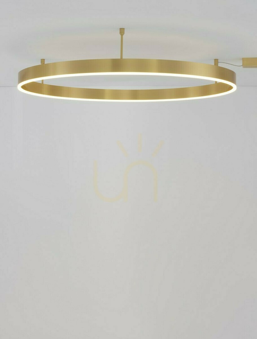 Pohled JACA Luces Exclusivas Plafond LE43268 JACA Luces Exclusivas Plafond LE43268